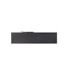 Spot Linéaire Optic LED en Saillie 270mm 16W - 81996 - vue 6
