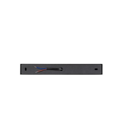 Spot Linéaire Optic LED en Saillie 270mm 16W - 81996 - vue 7
