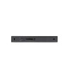 Spot Linéaire Optic LED en Saillie 270mm 16W - 81996 - vue 7