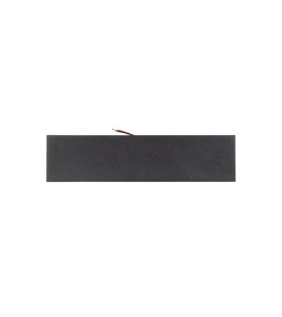 Spot Linéaire Optic LED en Saillie 270mm 32W - 82032 - vue 6