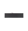 Spot Linéaire Optic LED en Saillie 270mm 32W - 82032 - vue 6