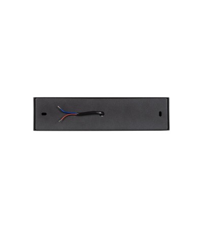 Spot Linéaire Optic LED en Saillie 270mm 32W - 82032 - vue 7