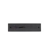Spot Linéaire Optic LED en Saillie 270mm 32W - 82032 - vue 7