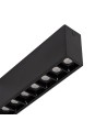 Spot Linéaire Optic LED en Saillie 400mm 24W - 82021 - vue 3