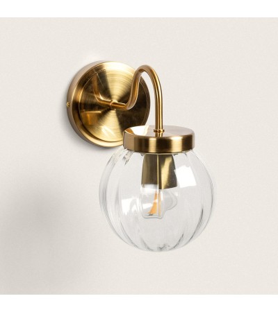 LED INTERIEUR EXTERIEUR SALON CHAMBRES CUISINE SALLE DE BAIN JARDIN