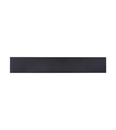 Spot Linéaire Optic LED en Saillie 400mm 24W - 82021 - vue 6