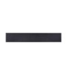 Spot Linéaire Optic LED en Saillie 400mm 24W - 82021 - vue 6