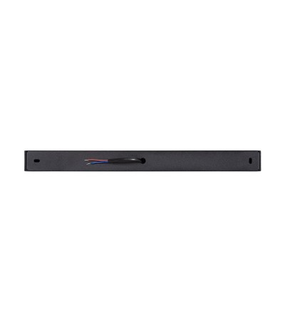 Spot Linéaire Optic LED en Saillie 400mm 24W - 82021 - vue 7