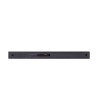 Spot Linéaire Optic LED en Saillie 400mm 24W - 82021 - vue 7
