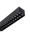 Spot Linéaire Optic LED en Saillie 300mm 48W - 82050 - vue 3