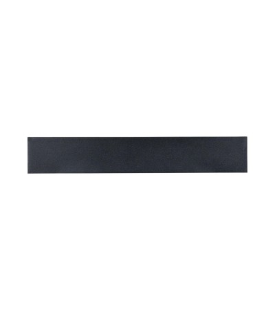 Spot Linéaire Optic LED en Saillie 300mm 48W - 82050 - vue 6