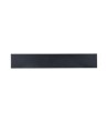 Spot Linéaire Optic LED en Saillie 300mm 48W - 82050 - vue 6
