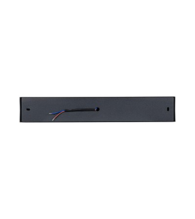 Spot Linéaire Optic LED en Saillie 300mm 48W - 82050 - vue 7