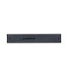 Spot Linéaire Optic LED en Saillie 300mm 48W - 82050 - vue 7