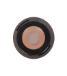 Spot Modulaire LED 6W pour Colerette Downlight Lux - 99052 - vue 2