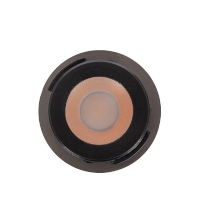 Spot Modulaire LED 6W pour Colerette Downlight Lux - 99052 - vue 4