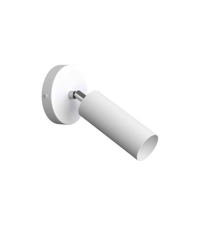 Spot Orientable Métal Creative-Cables APM2VBOSPOT