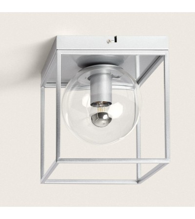 LED INTERIEUR EXTERIEUR SALON CHAMBRES CUISINE SALLE DE BAIN JARDIN