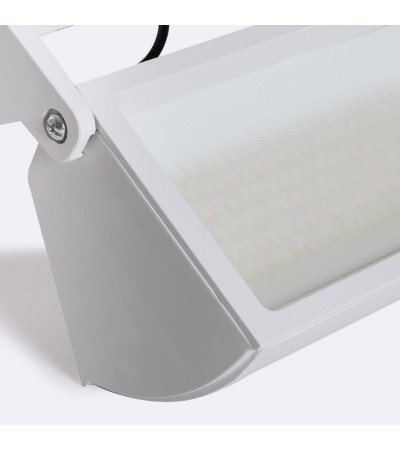 Spot LED sur Rail Triphasé 38W Piero - 99200 - vue 2