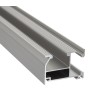 Structure Coplanaire pour Panneaux Solaires Montage sur Toiture Tuiles - 91952 - vue 8