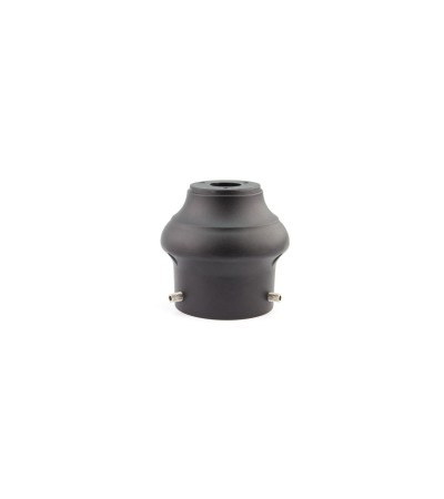 Support de Fixation pour Luminaires LED Villa sur Mât
