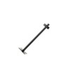 Support Mural pour Projecteurs LED - 1343 - vue 1