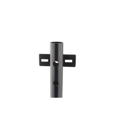 Support Mural pour Projecteurs LED - 1343 - vue 4