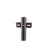 Support Mural pour Projecteurs LED - 1343 - vue 5