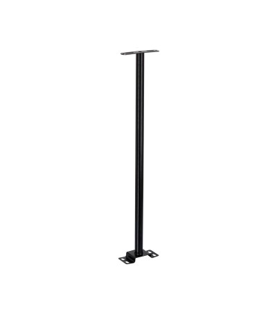 Support pour Projecteur LED Spécial Enseigne