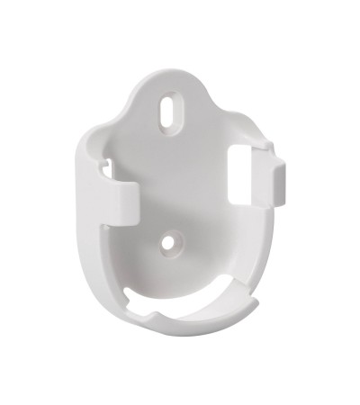 Support pour Télécommande RF MiBoxer FUT099
