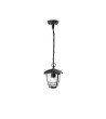 Suspension PHILIPS Creek - 82475 - vue 3