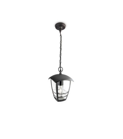 Suspension PHILIPS Creek - 82475 - vue 4