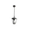 Suspension PHILIPS Creek - 82475 - vue 4