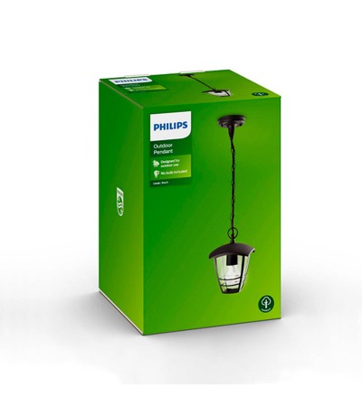 Suspension PHILIPS Creek - 82475 - vue 5