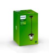 Suspension PHILIPS Creek - 82475 - vue 5
