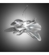 Suspension Etoile Suspension Large SLAMP - 81103 - vue 1