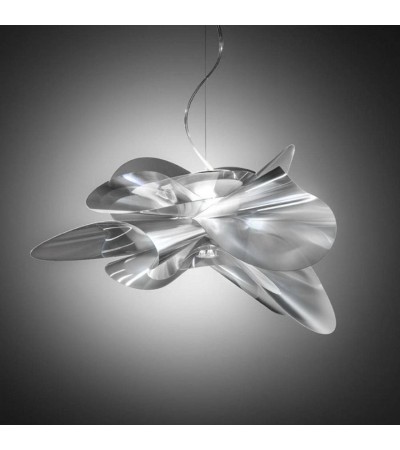 Suspension Etoile Suspension Large SLAMP - 81103 - vue 3