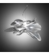 Suspension Etoile Suspension Large SLAMP - 81103 - vue 3