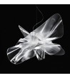 Suspension Etoile Suspension Large SLAMP - 81103 - vue 7