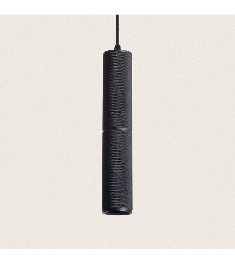 Suspension Aluminium Breixo - 114669