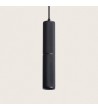 Suspension Aluminium Breixo - 114669