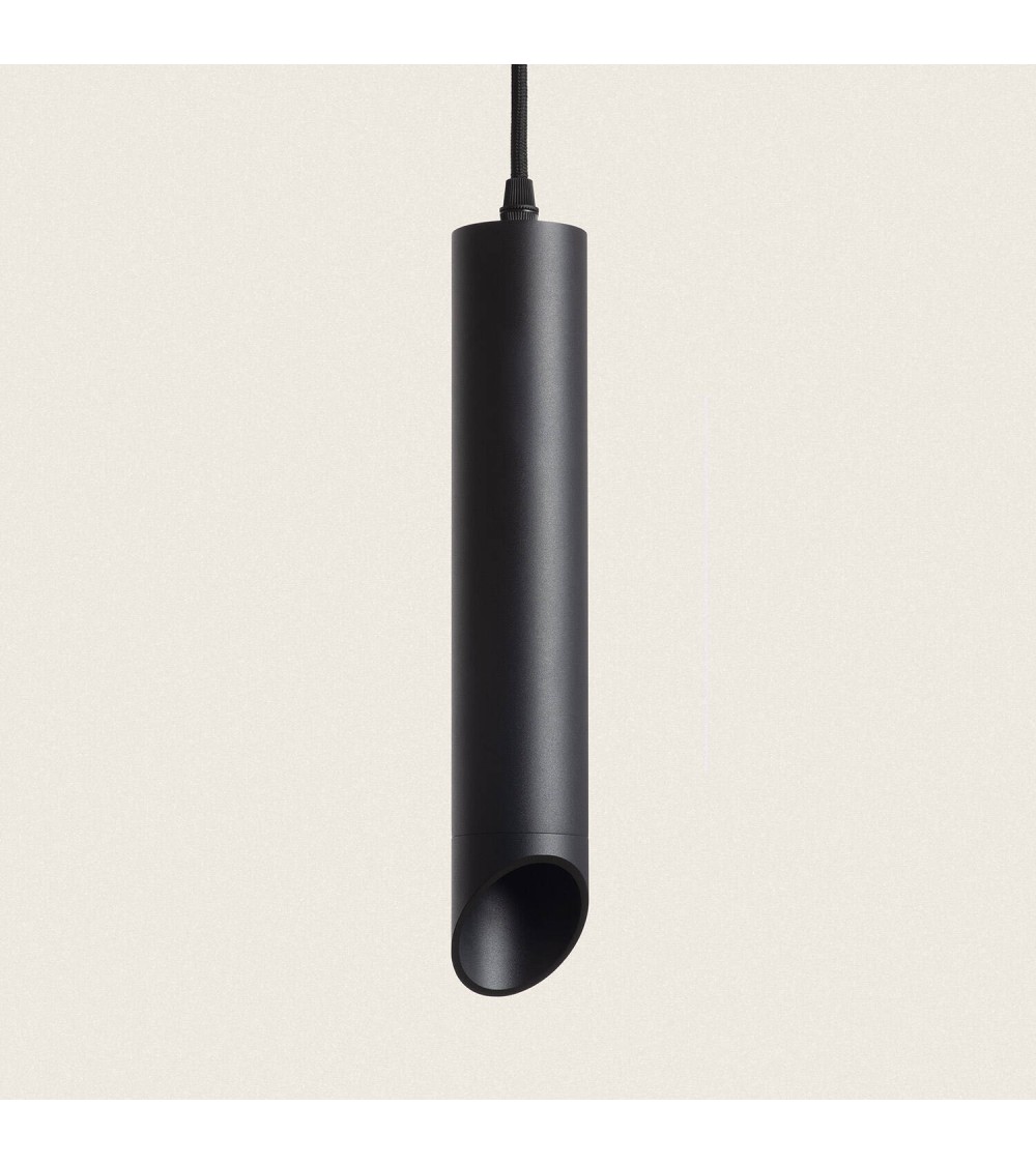 Suspension Aluminium Dabir - 114689 - vue 1