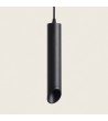 Suspension Aluminium Dabir - 114689 - vue 1