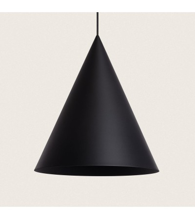 Suspension Aluminium Odyssey