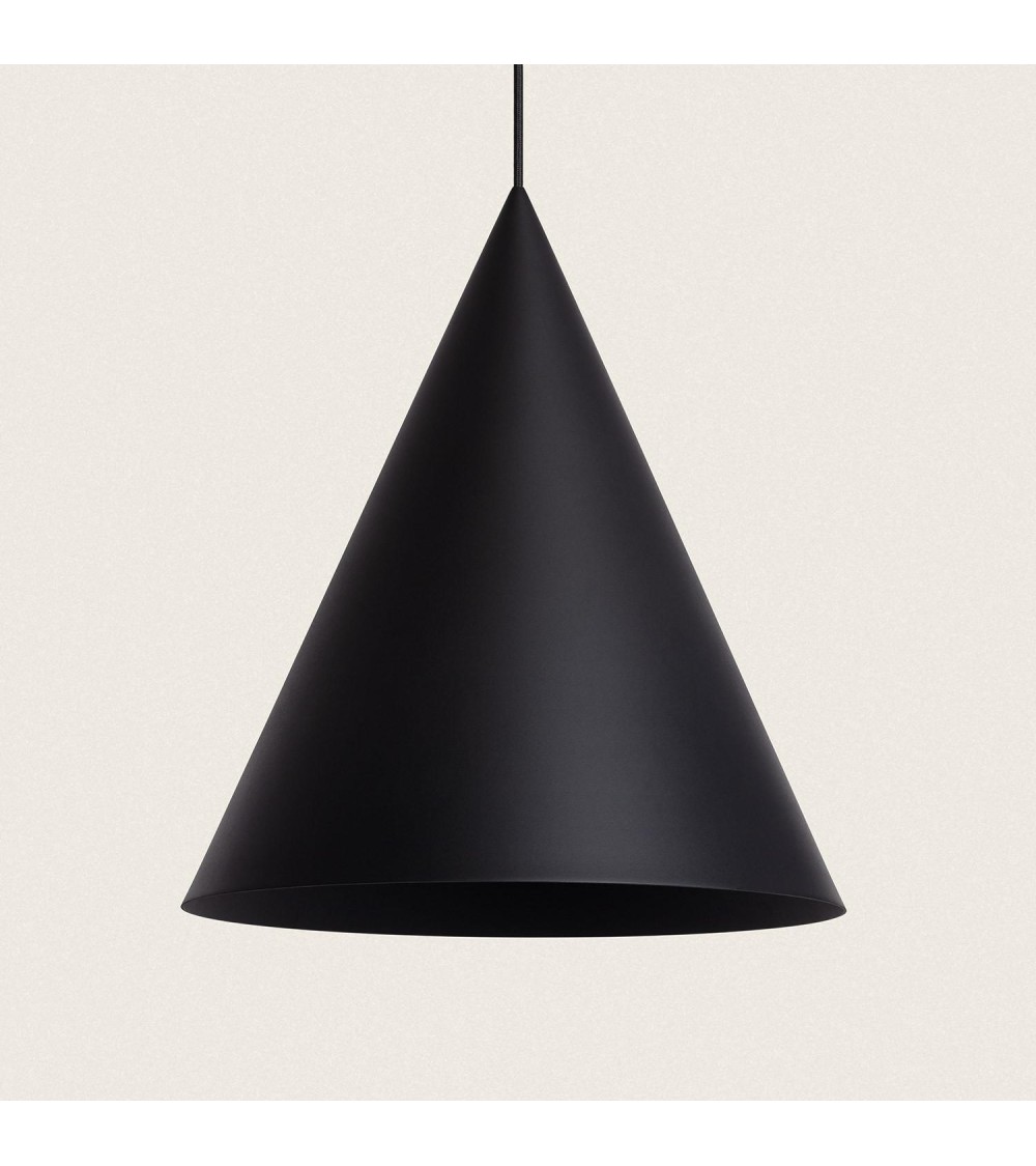 Suspension Aluminium Odyssey - 115287 - vue 1