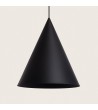 Suspension Aluminium Odyssey - 115287 - vue 1