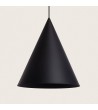 Suspension Aluminium Odyssey - 115287 - vue 2