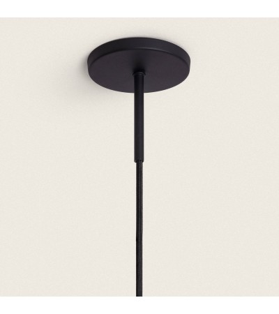 Suspension Aluminium Odyssey - 115287 - vue 4