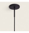 Suspension Aluminium Odyssey - 115287 - vue 4
