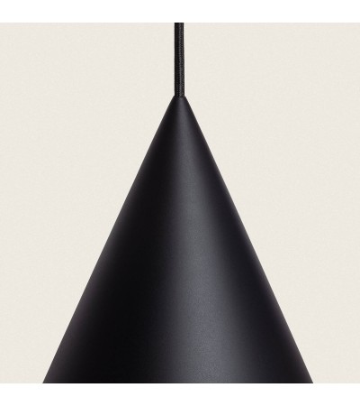 Suspension Aluminium Odyssey - 115287 - vue 5